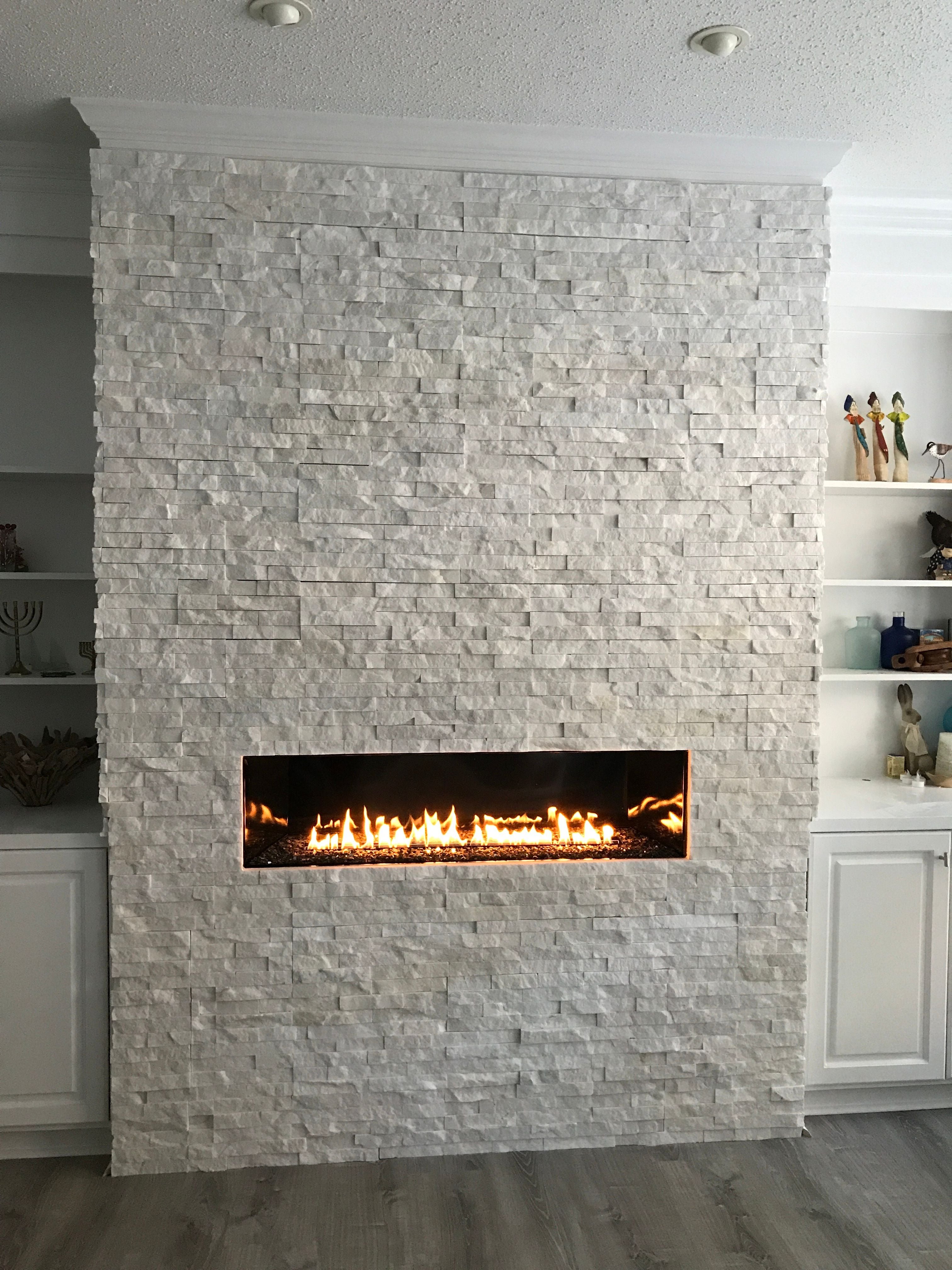 Fire Places Image -5c8260838bc8a